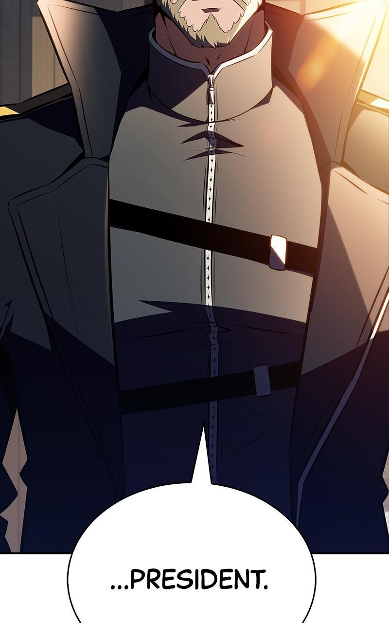 Read Eat Before You Go Manga Online