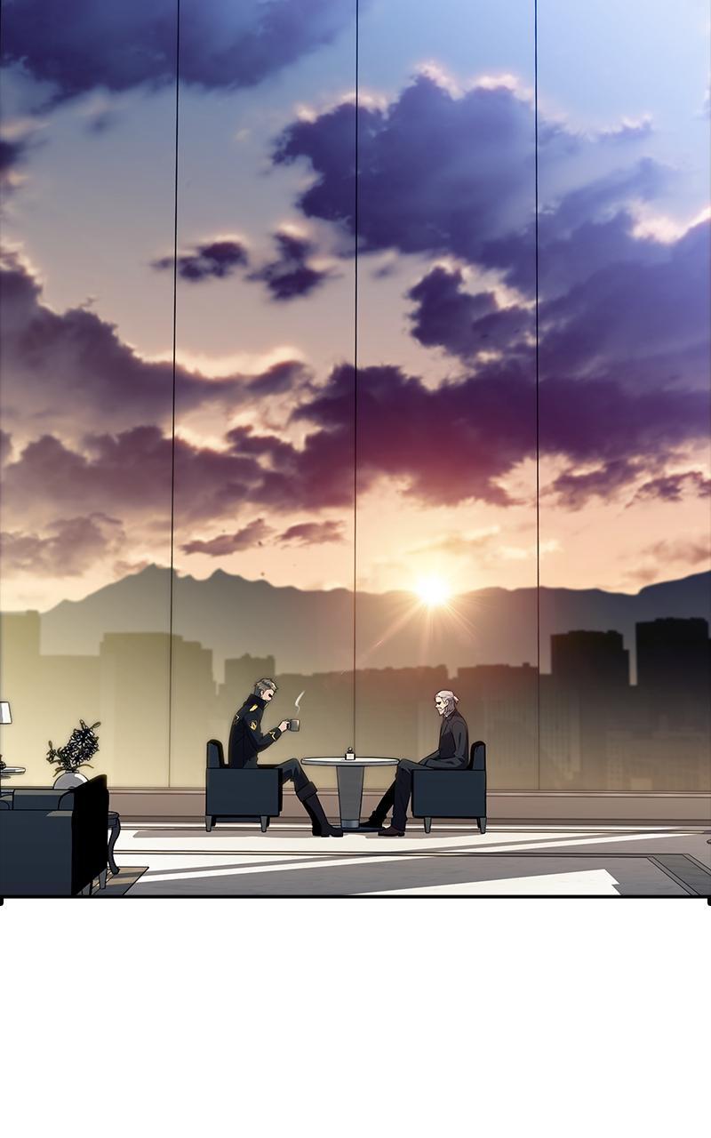 Read Eat Before You Go Manga Online