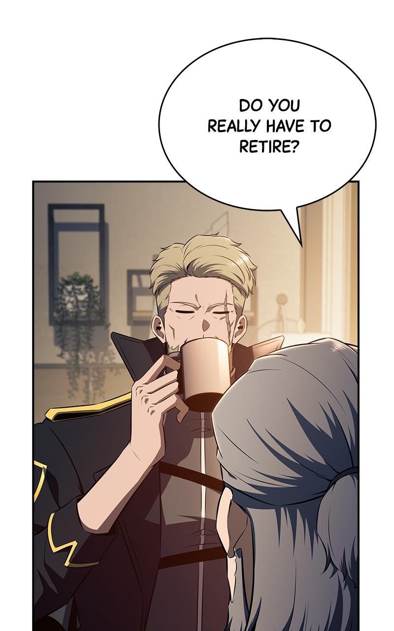 Read Eat Before You Go Manga Online