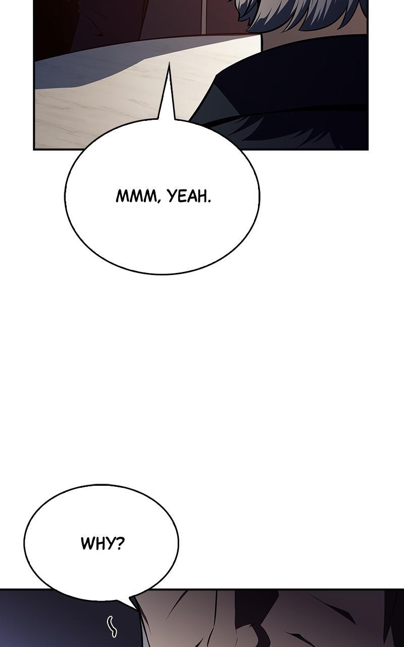 Read Eat Before You Go Manga Online