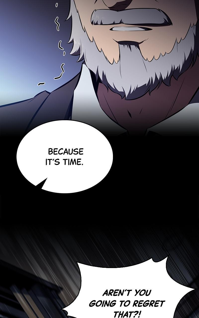 Read Eat Before You Go Manga Online