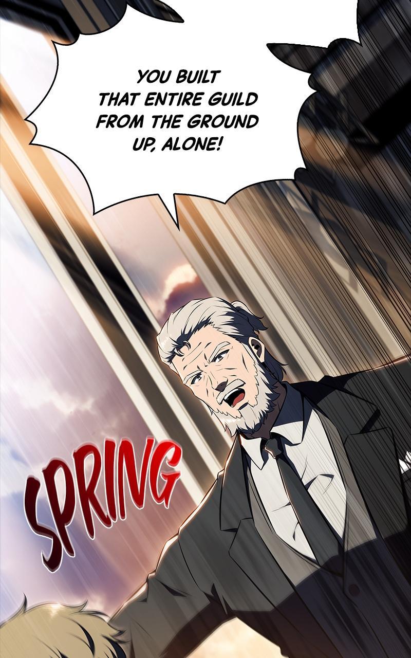 Read Eat Before You Go Manga Online