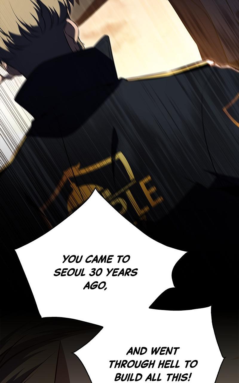 Read Eat Before You Go Manga Online