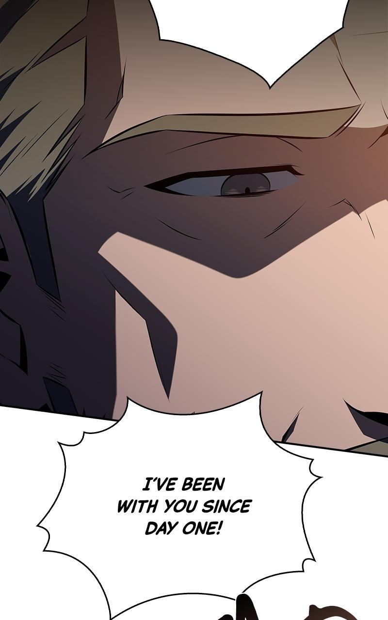 Read Eat Before You Go Manga Online