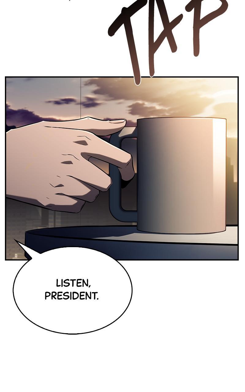 Read Eat Before You Go Manga Online