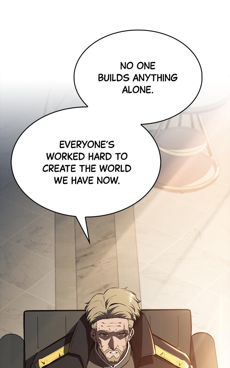 Read Eat Before You Go Manga Online