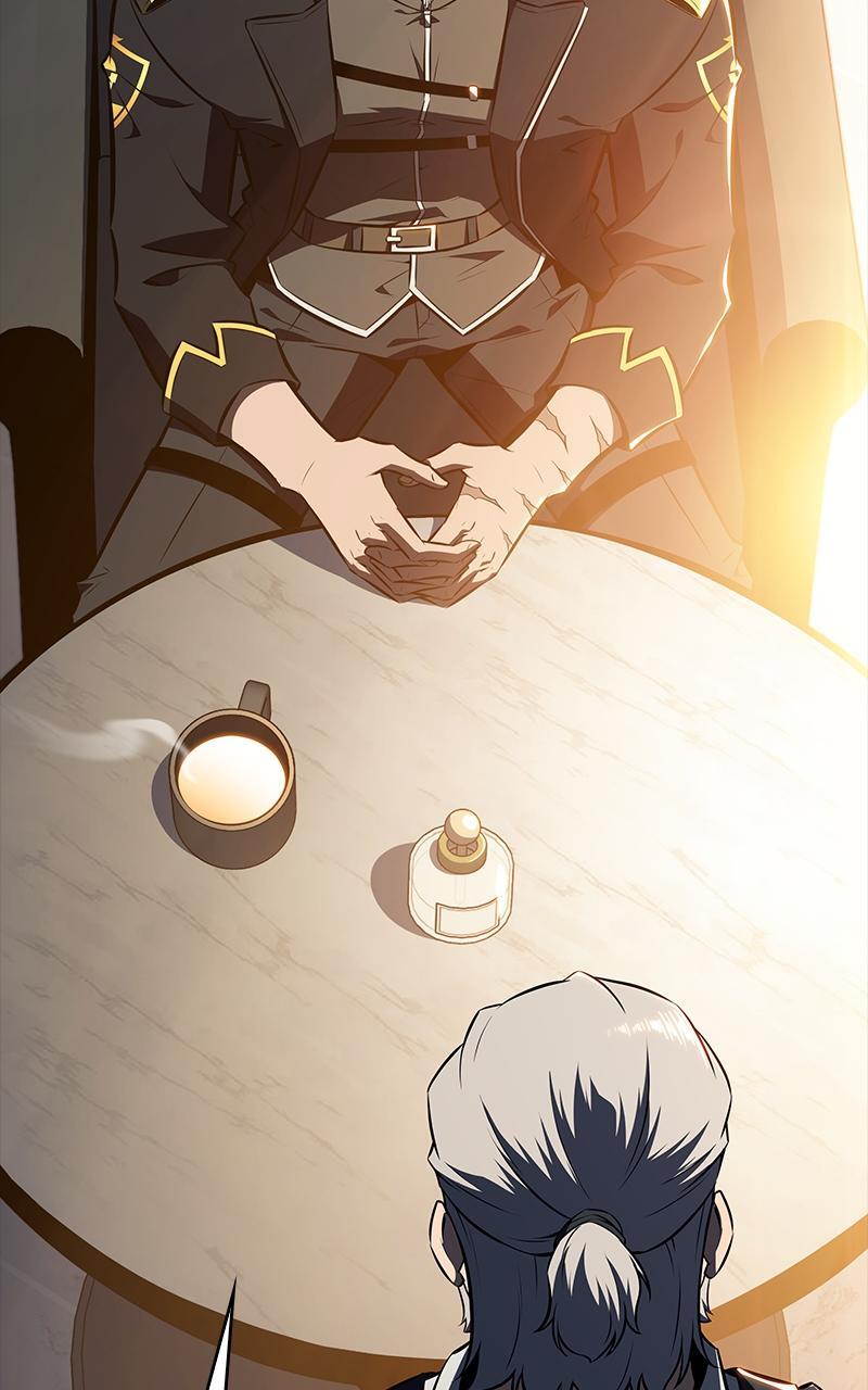 Read Eat Before You Go Manga Online