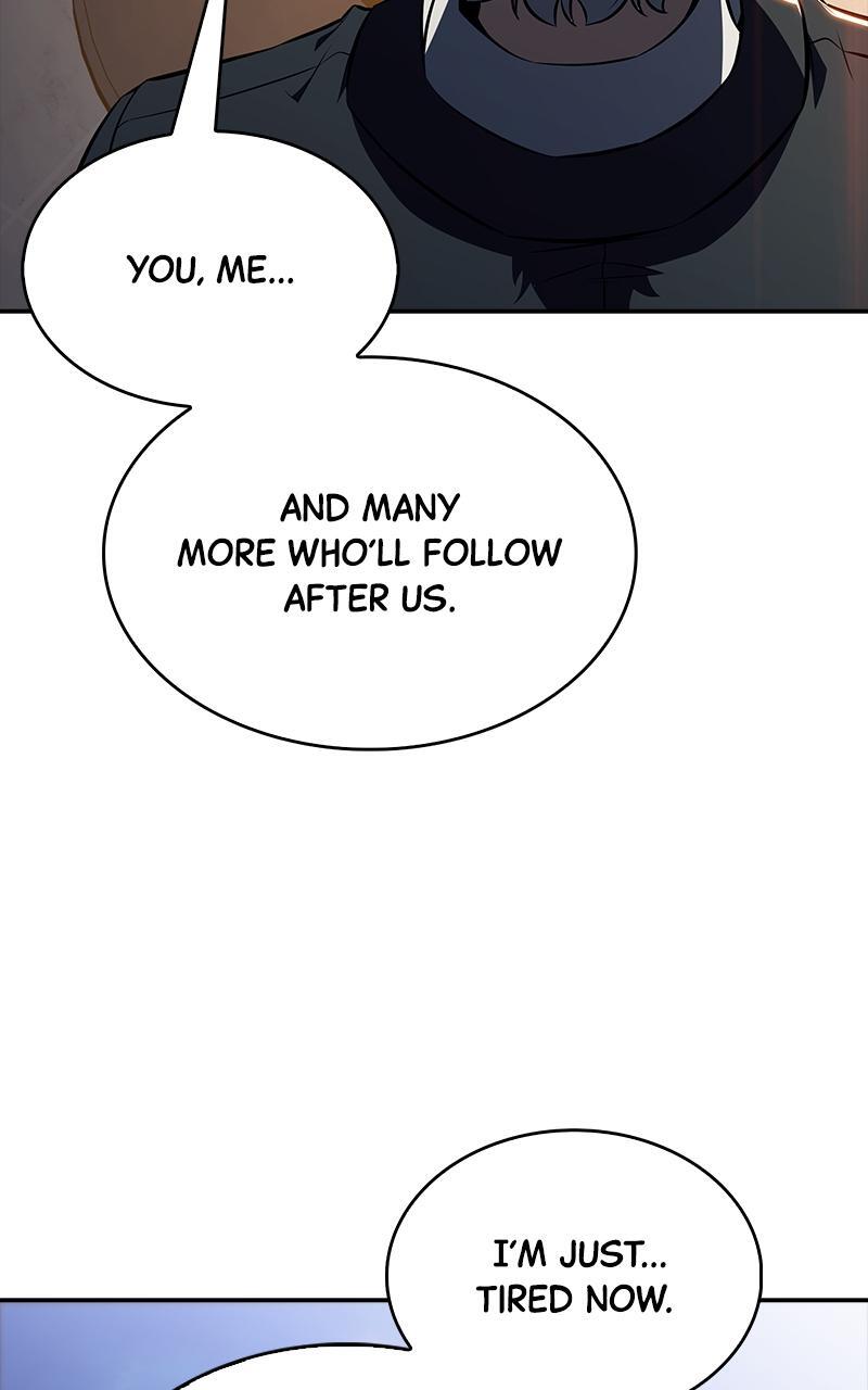 Read Eat Before You Go Manga Online