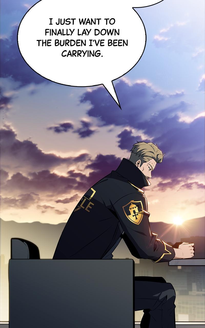 Read Eat Before You Go Manga Online