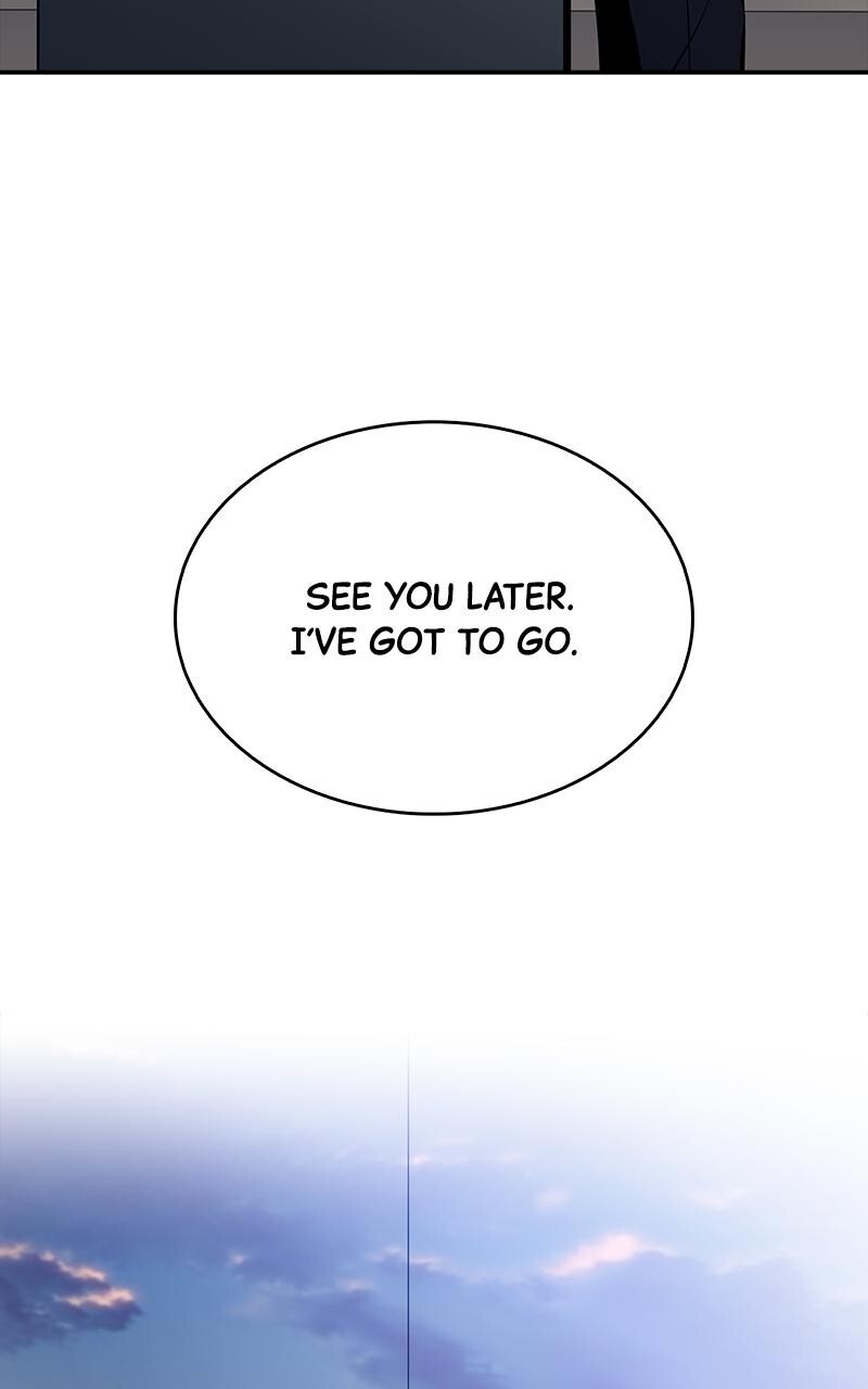 Read Eat Before You Go Manga Online