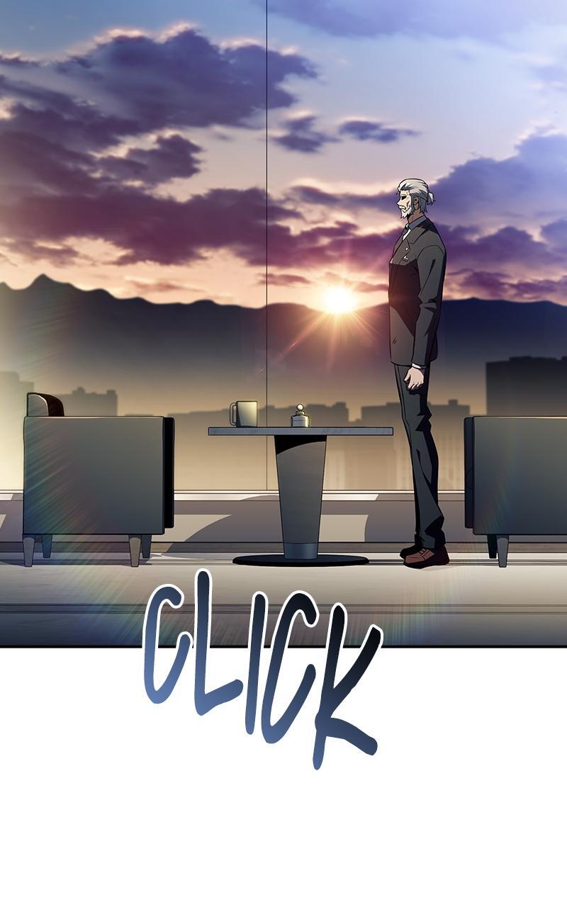 Read Eat Before You Go Manga Online