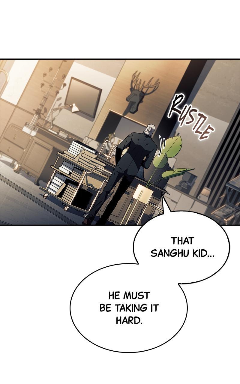 Read Eat Before You Go Manga Online