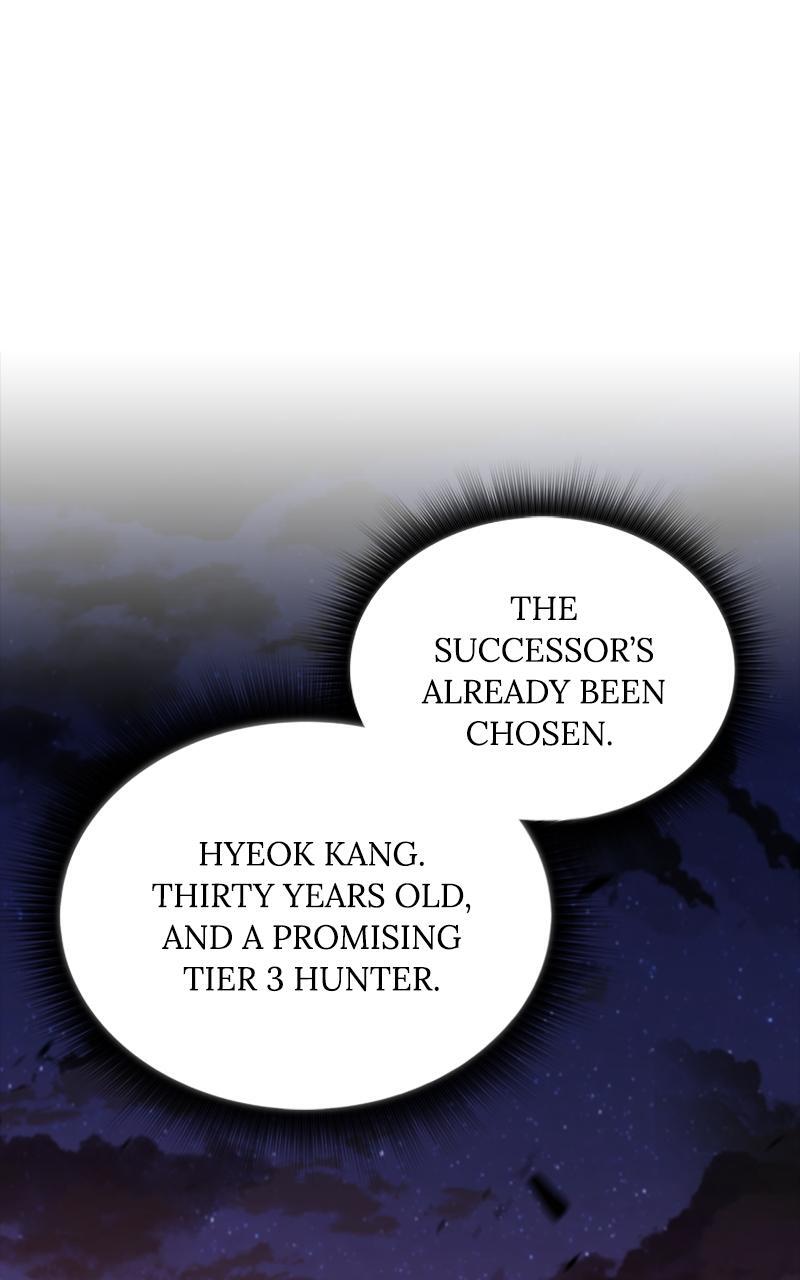 Read Eat Before You Go Manga Online
