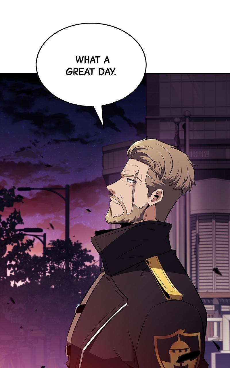 Read Eat Before You Go Manga Online