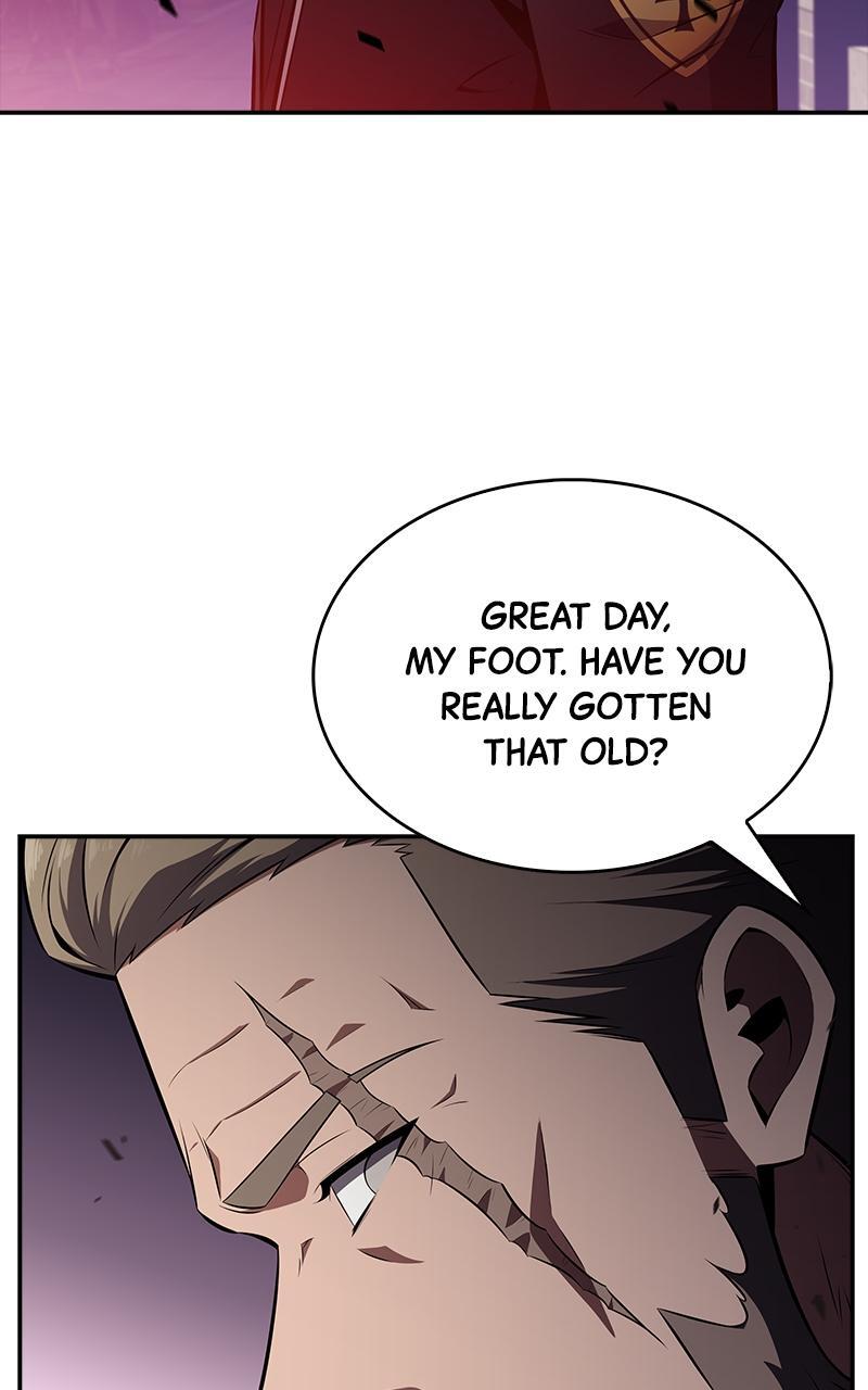 Read Eat Before You Go Manga Online