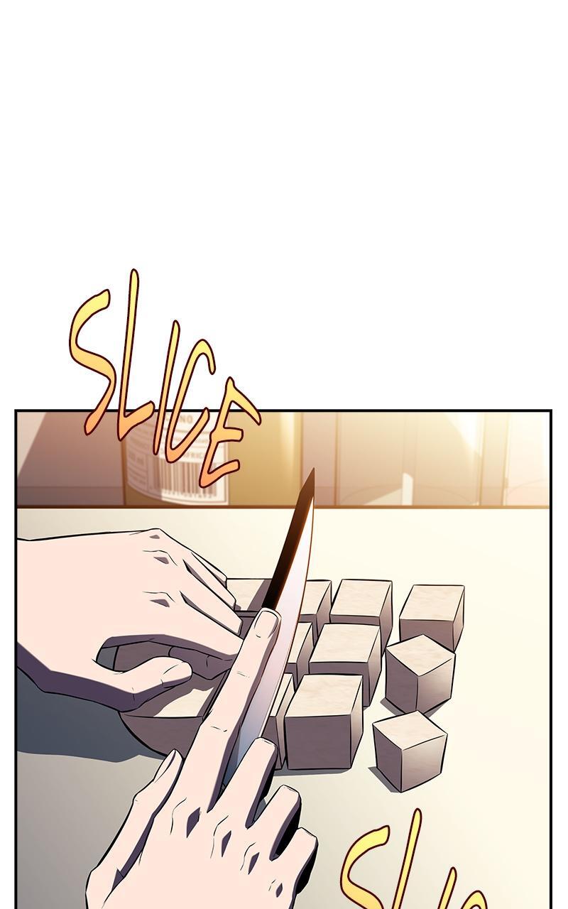 Read Eat Before You Go Manga Online