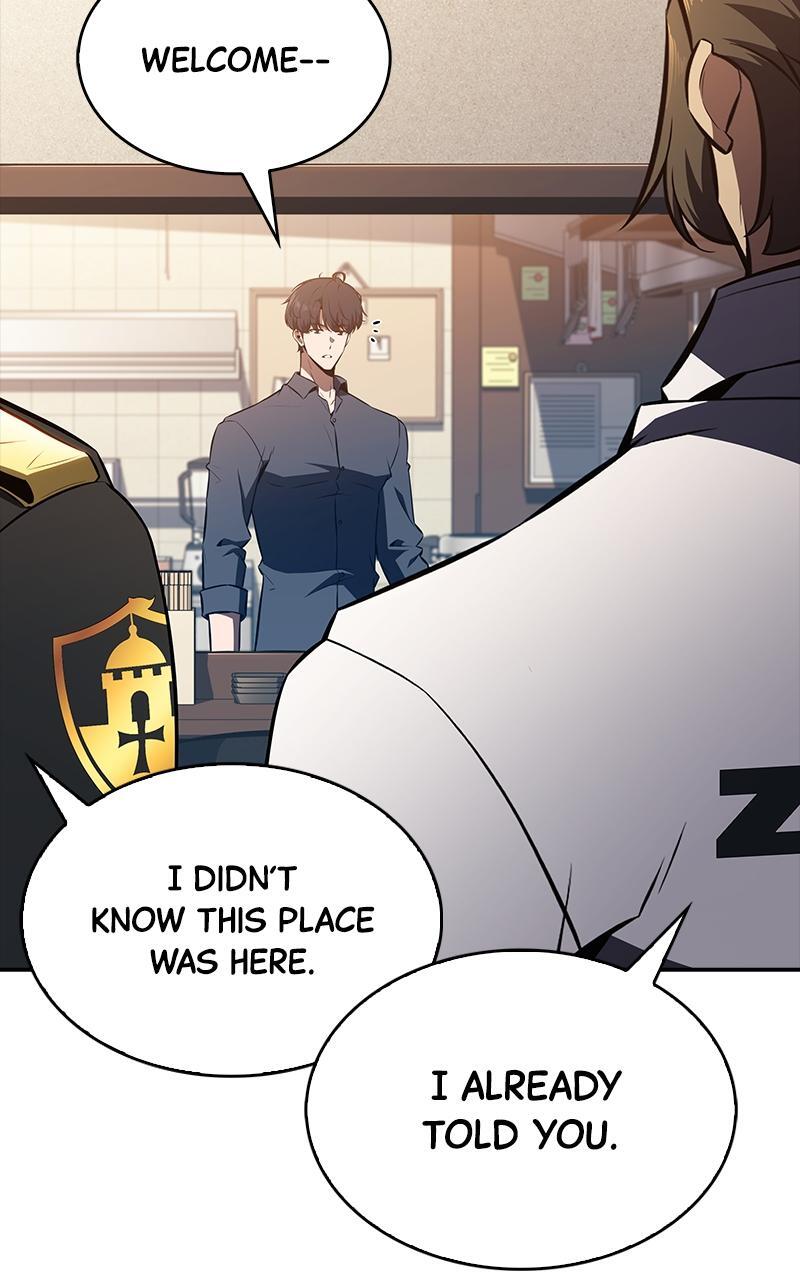 Read Eat Before You Go Manga Online