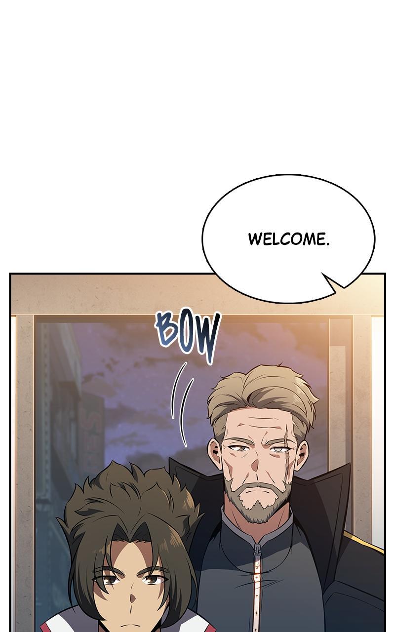 Read Eat Before You Go Manga Online
