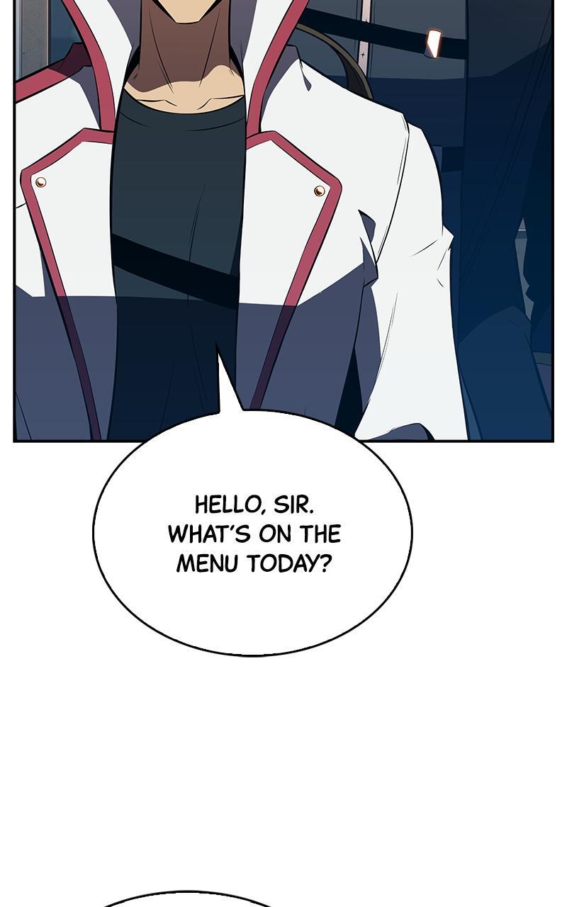 Read Eat Before You Go Manga Online