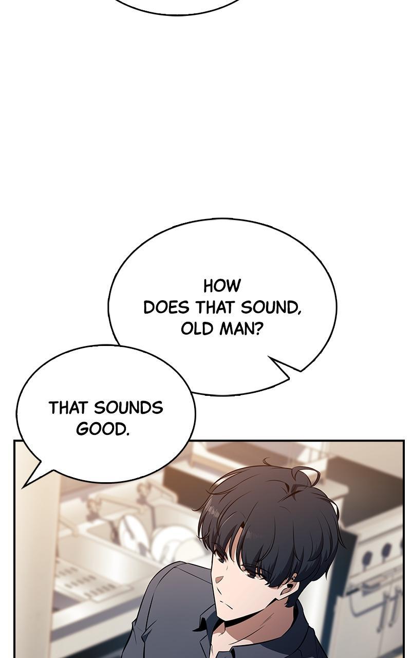 Read Eat Before You Go Manga Online
