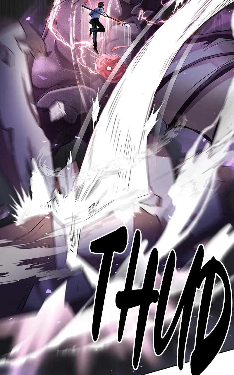 Read Enrolling In The Transcendent Academy Manga Online