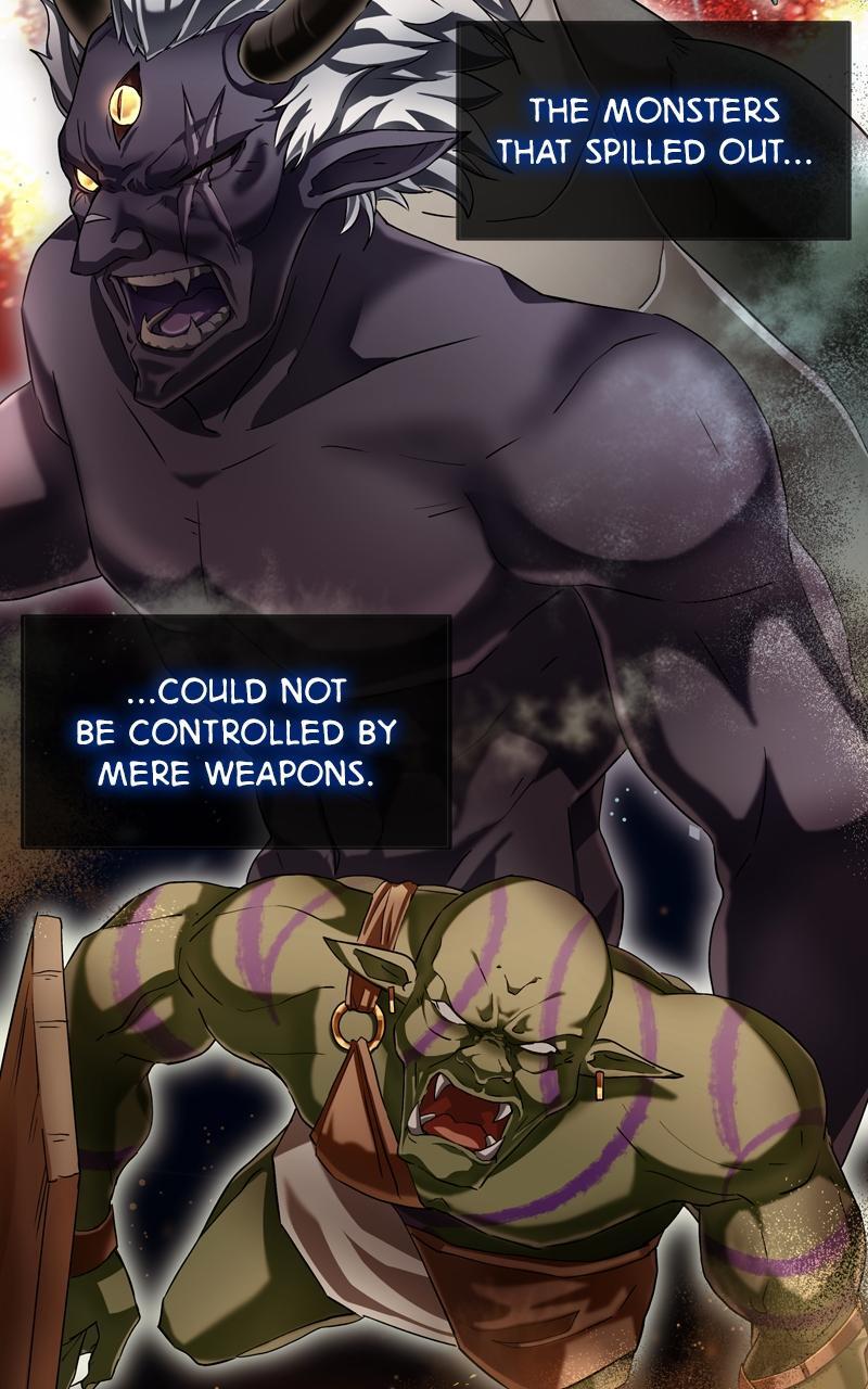 Read Enrolling In The Transcendent Academy Manga Online