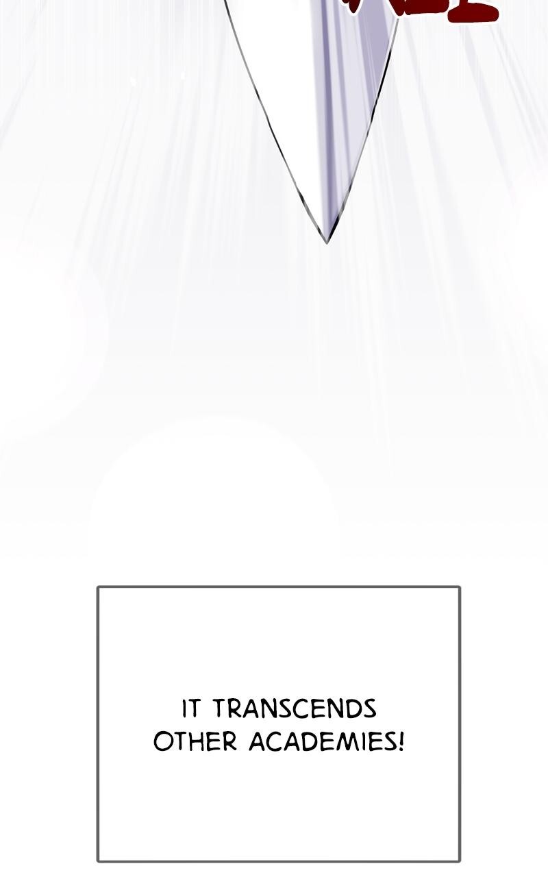 Read Enrolling In The Transcendent Academy Manga Online