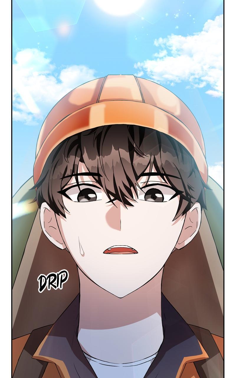 Read Enrolling In The Transcendent Academy Manga Online