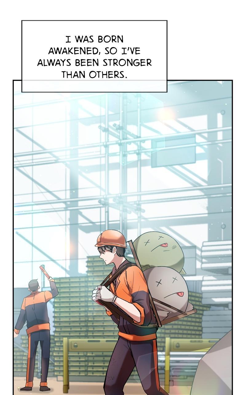 Read Enrolling In The Transcendent Academy Manga Online