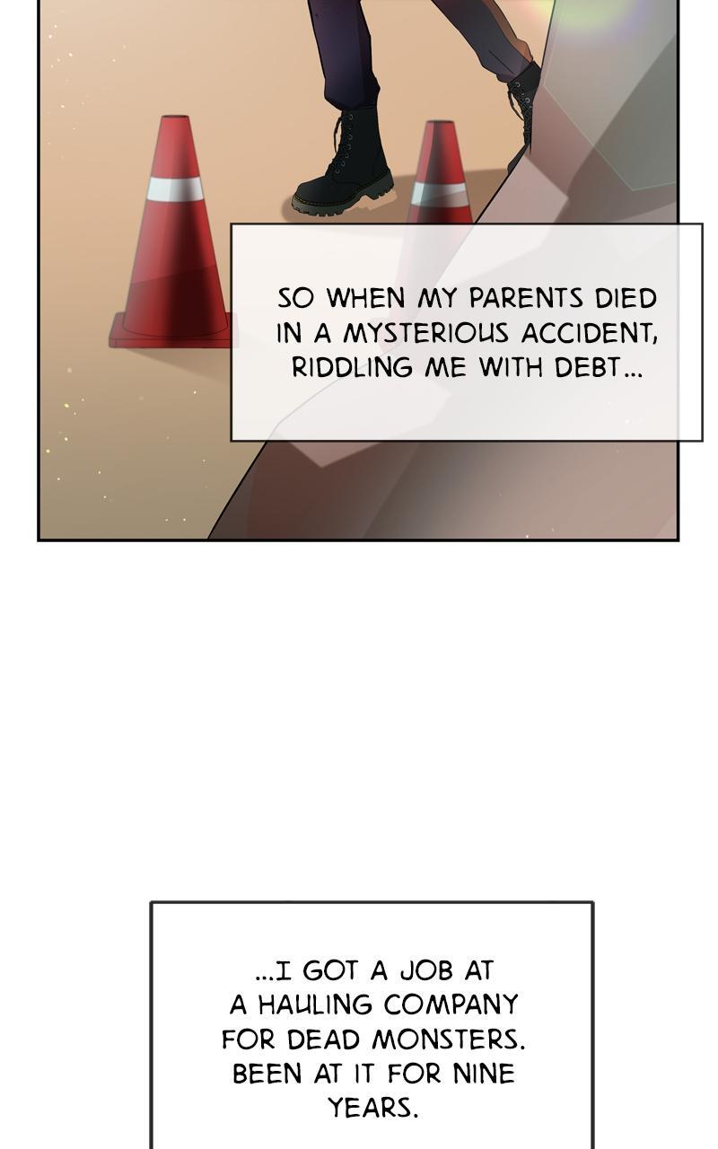 Read Enrolling In The Transcendent Academy Manga Online