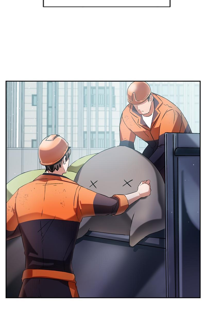 Read Enrolling In The Transcendent Academy Manga Online