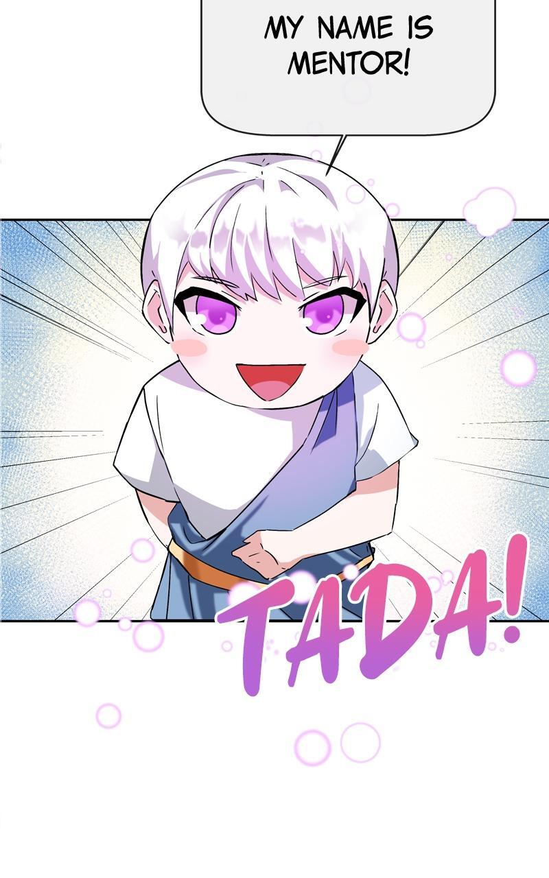 Read Enrolling In The Transcendent Academy Manga Online