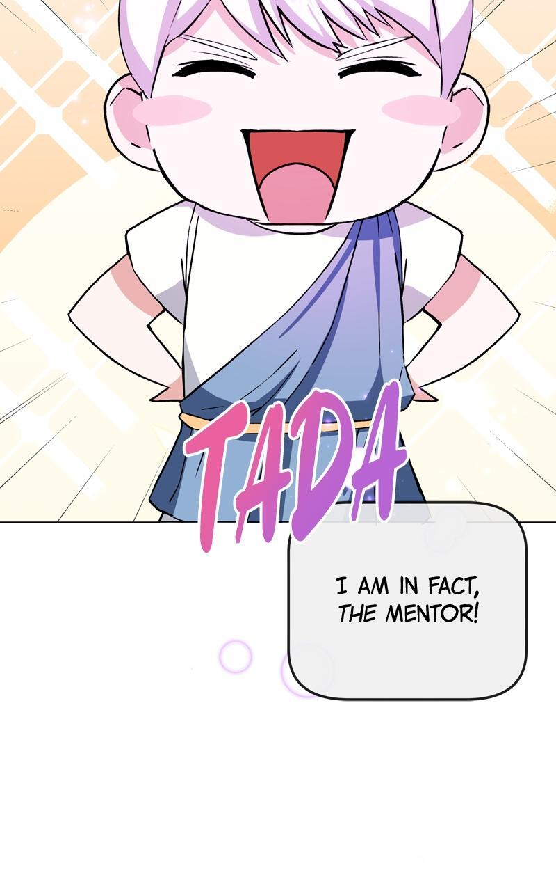 Read Enrolling In The Transcendent Academy Manga Online