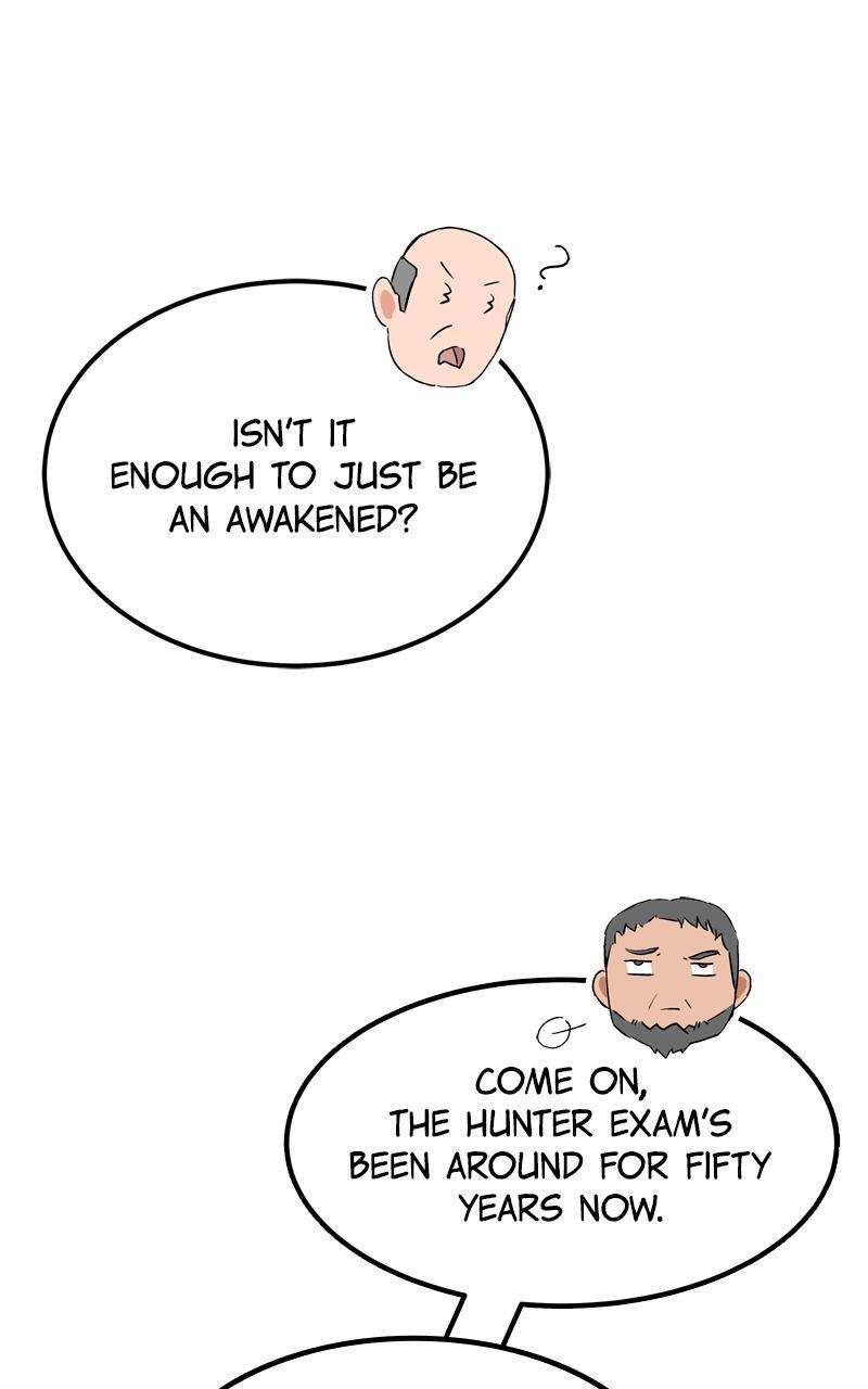 Read Enrolling In The Transcendent Academy Manga Online