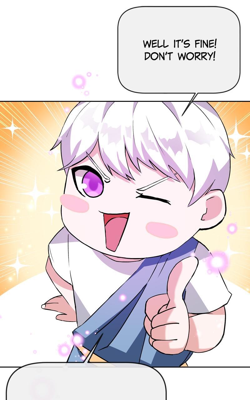 Read Enrolling In The Transcendent Academy Manga Online