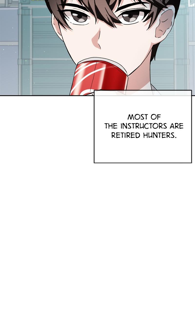 Read Enrolling In The Transcendent Academy Manga Online
