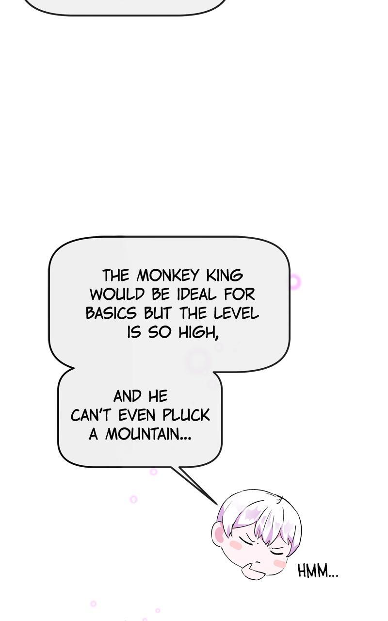 Read Enrolling In The Transcendent Academy Manga Online
