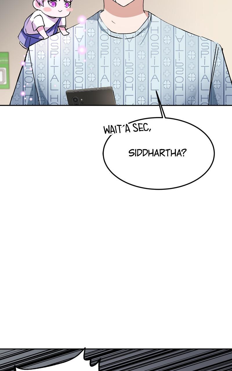 Read Enrolling In The Transcendent Academy Manga Online