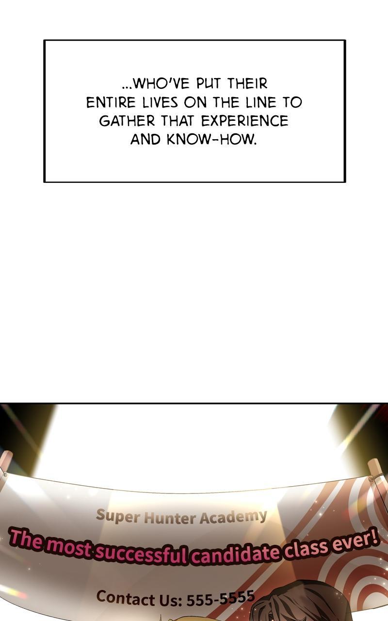 Read Enrolling In The Transcendent Academy Manga Online
