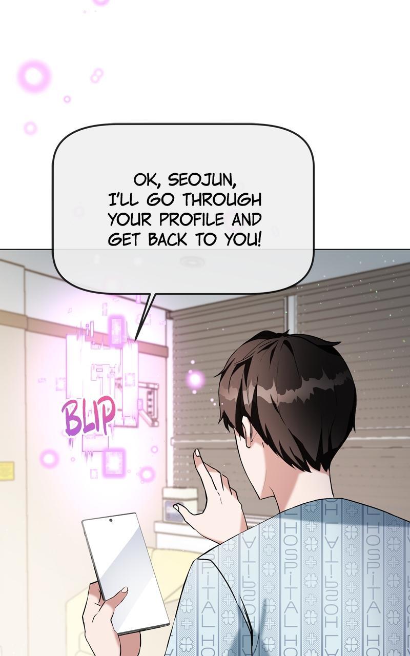Read Enrolling In The Transcendent Academy Manga Online
