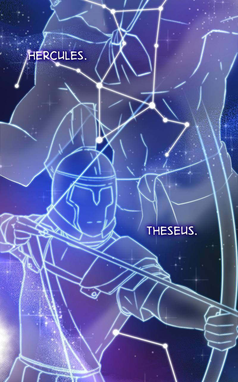 Read Enrolling In The Transcendent Academy Manga Online