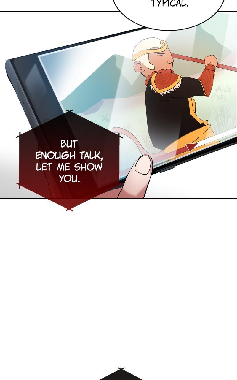 Read Enrolling In The Transcendent Academy Manga Online