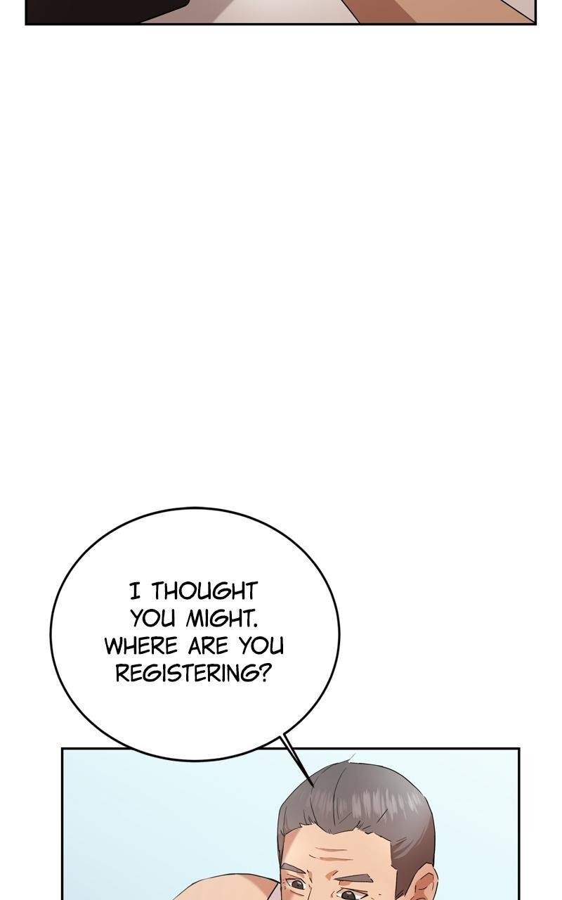 Read Enrolling In The Transcendent Academy Manga Online