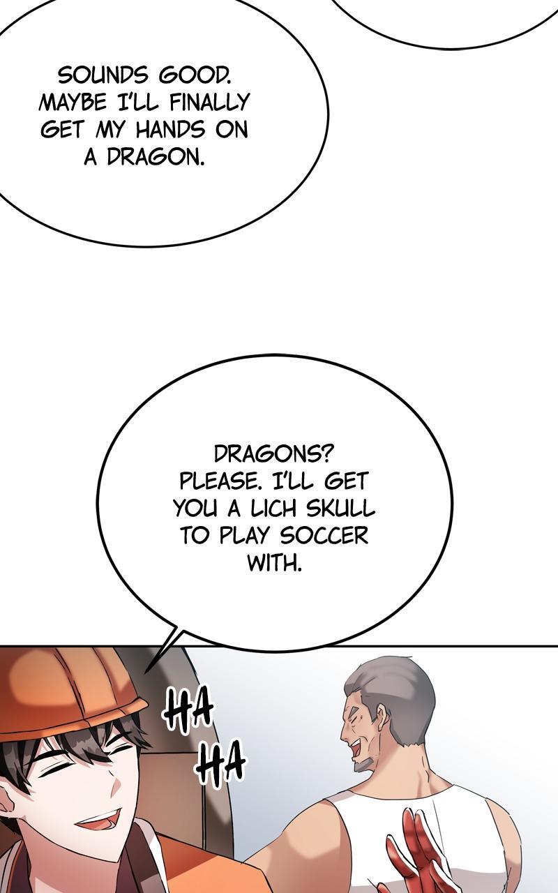 Read Enrolling In The Transcendent Academy Manga Online