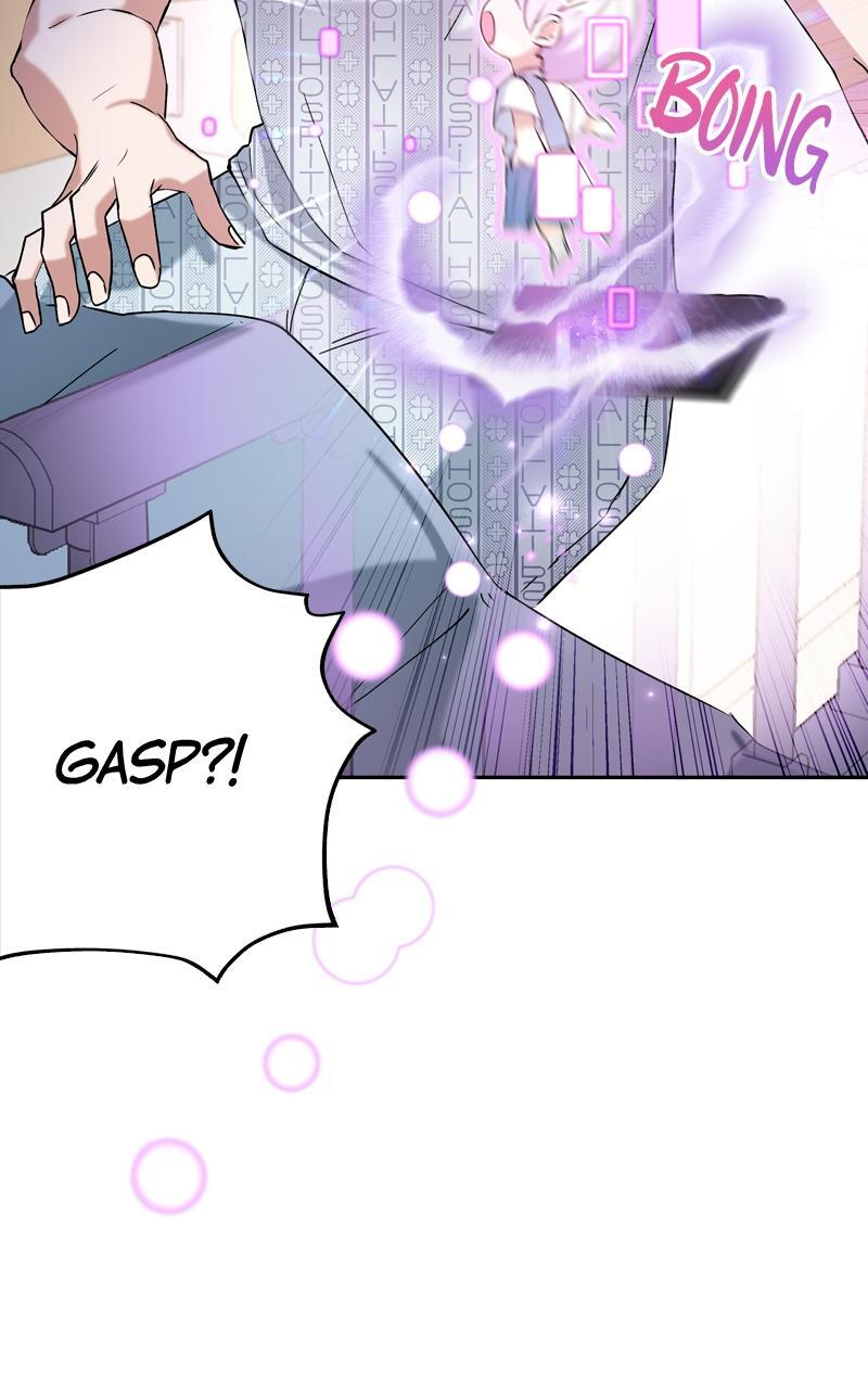 Read Enrolling In The Transcendent Academy Manga Online
