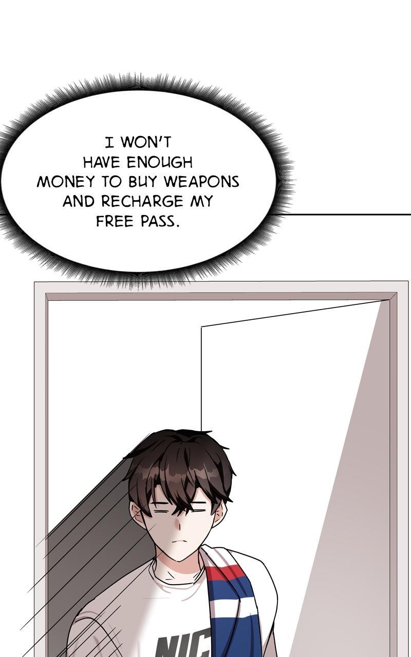 Read Enrolling In The Transcendent Academy Manga Online