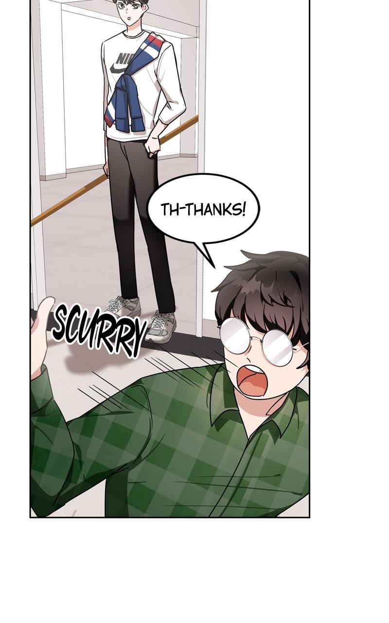 Read Enrolling In The Transcendent Academy Manga Online