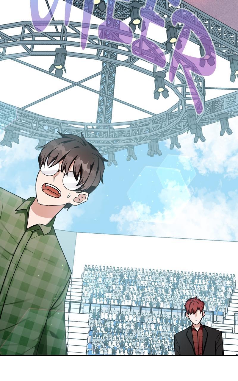 Read Enrolling In The Transcendent Academy Manga Online