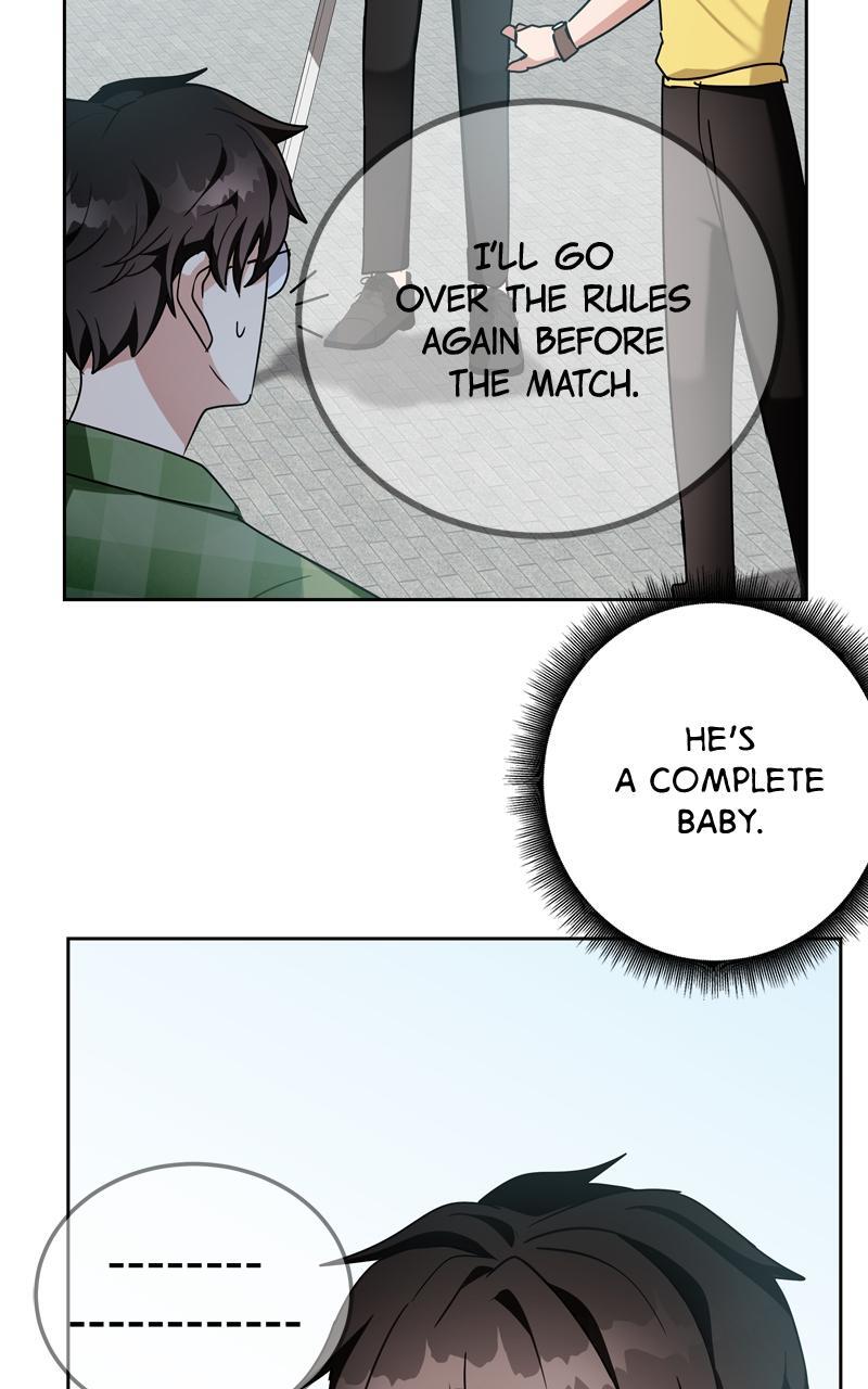 Read Enrolling In The Transcendent Academy Manga Online