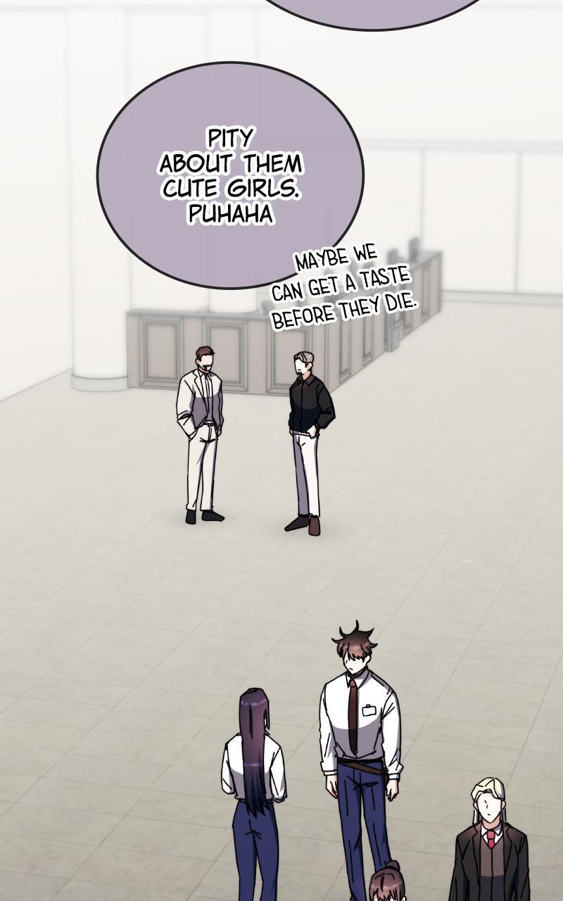 Read Enrolling In The Transcendent Academy Manga Online